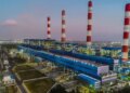 Adani Power will supply 558 MW of high quality power to the consumers of Tamil Nadu.