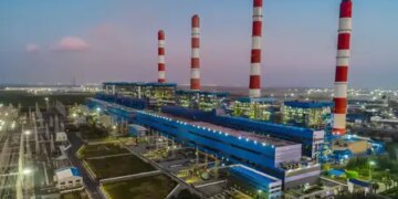 Adani Power will supply 558 MW of high quality power to the consumers of Tamil Nadu.