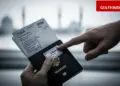Advisory issued for Indians in Iran, advice to leave the country immediately, keep passport ready
