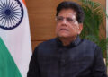 After Europe, India towards big trade deal with America, Canada and Chile; Announcement may be made soon