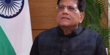 After Europe, India towards big trade deal with America, Canada and Chile; Announcement may be made soon