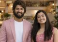 After Hinu Sankar, now Vijay-Rashmika's marriage will take place without a pandit and without processions, know what is the reason?