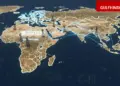 After India-US deal, Saudi Arabia won, overtook Russia to become number 1 in the oil game.
