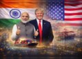After 'Mother of All Deals', now it is the turn of Baap of All Trade Deals, all the big records will be broken in the stock market.