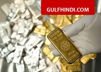 After UAE, now Saudi has its eyes on Sudan’s gold, made a big plan to compete with Dubai