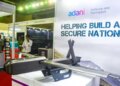 After aircraft, Adani Group will now enter helicopter manufacturing, signed agreement with Italian company
