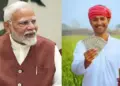 After or before Holi, when will the 22nd installment of PM Kisan Yojana come? Know the latest update and date