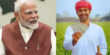 After or before Holi, when will the 22nd installment of PM Kisan Yojana come? Know the latest update and date