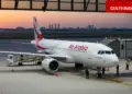 Air Arabia Flight Update: Direct flights will start from Sharjah to Rome, flights will operate daily from July 1