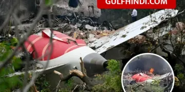 Air India Flight 171 Crash Update: Investigating agency termed reports of pilot error as wrong, report yet to come