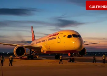 Air India re-inspected all Boeing 787 aircraft, took strict steps after the London incident