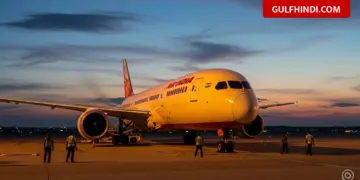 Air India re-inspected all Boeing 787 aircraft, took strict steps after the London incident