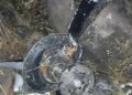 Air ambulance going from Ranchi to Delhi crashes, 7 people were on board: DGCA