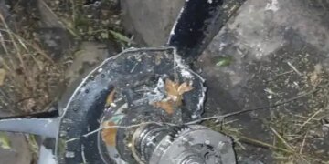 Air ambulance going from Ranchi to Delhi crashes, 7 people were on board: DGCA