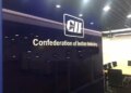 Air corridor in NCR will reduce travel time, provide relief from traffic: CII report
