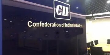 Air corridor in NCR will reduce travel time, provide relief from traffic: CII report