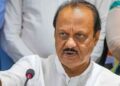 Ajit Pawar will merge into Panchatattva tomorrow, cremation will be held with full state honours.