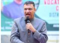 Akbaruddin Owaisi criticized the governments regarding the demolition, said 'There is no difference between BJP and Congress; Muslims are being targeted'