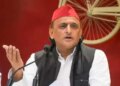 अखिलेश-मायावती ने बजट पर साधा निशाना, कहा- गरीब-बहुजन हितों की अनदेखी