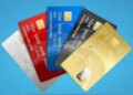 Alert for credit card users! New rules will be implemented from April 1, know what will be the changes