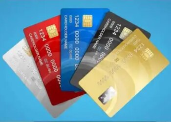 Alert for credit card users! New rules will be implemented from April 1, know what will be the changes