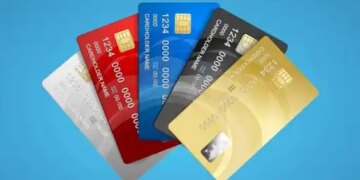 Alert for credit card users! New rules will be implemented from April 1, know what will be the changes