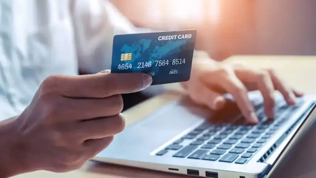 Alert for credit card users: Rules will change from April 1, know the news of your work immediately, otherwise there may be a problem.