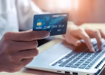 Alert for credit card users: Rules will change from April 1, know the news of your work immediately, otherwise there may be a problem.