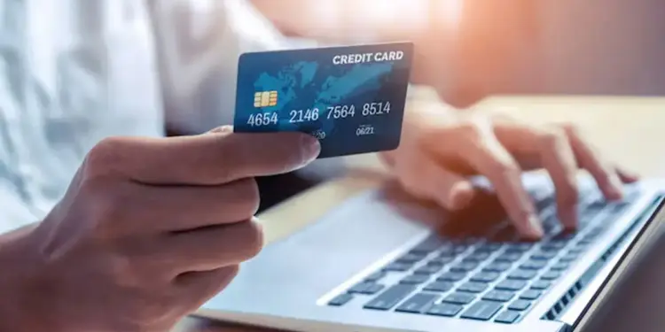Alert for credit card users: Rules will change from April 1, know the news of your work immediately, otherwise there may be a problem.