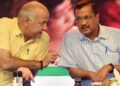 All 23 accused including Kejriwal-Sisodia acquitted in Delhi liquor scam case, court asks questions to CBI