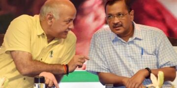 All 23 accused including Kejriwal-Sisodia acquitted in Delhi liquor scam case, court asks questions to CBI