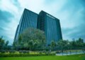 Amazon opens Asia's second largest office in Bengaluru; 7,000 employees will work together