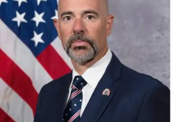 America working with India in the war against drugs