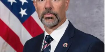 America working with India in the war against drugs