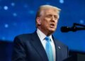 American business groups and lawmakers welcome Supreme Court's decision against Trump tariffs