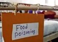 Andhra Pradesh milk adulteration case: condition of seven people still critical, four dead