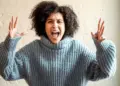 Anger can become deadly in just eight minutes, know how the risk of heart attack and stroke increases.