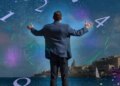 Ank Jyotish Today 23 February 2026: Courageous decisions will bring benefits, know how your day will be according to your date of birth?