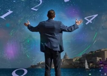 Ank Jyotish Today 23 February 2026: Courageous decisions will bring benefits, know how your day will be according to your date of birth?