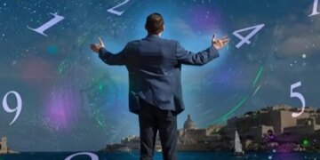 Ank Jyotish Today 23 February 2026: Courageous decisions will bring benefits, know how your day will be according to your date of birth?