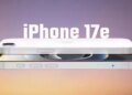 Apple Event Alert: iPhone 17e will be launched on this day, know what will be the price from India to America-Dubai?
