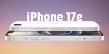 Apple Event Alert: iPhone 17e will be launched on this day, know what will be the price from India to America-Dubai?