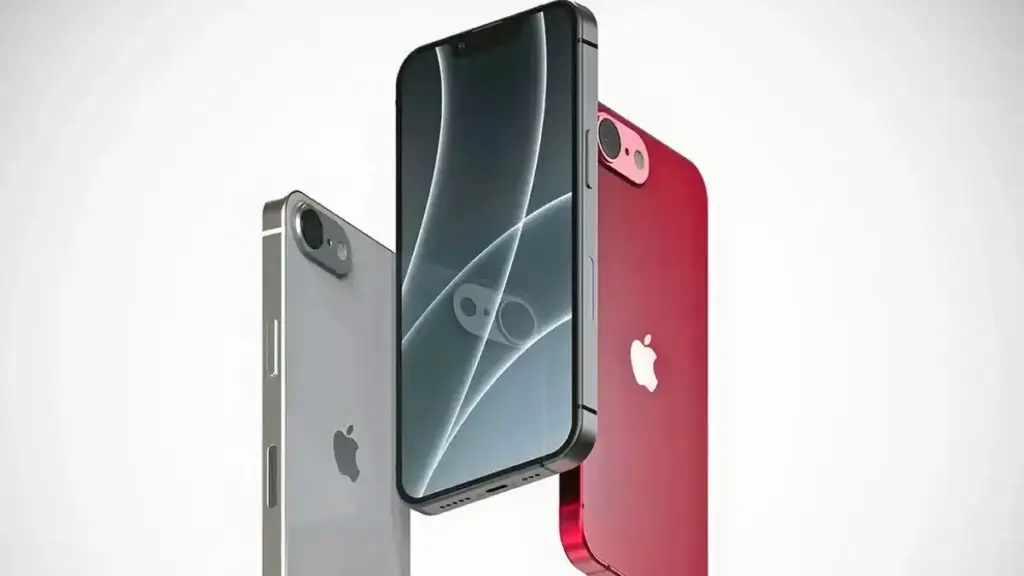 Apple's big surprise: The most affordable iPhone is coming this month, know what will be the price