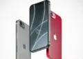 Apple's big surprise: The most affordable iPhone is coming this month, know what will be the price