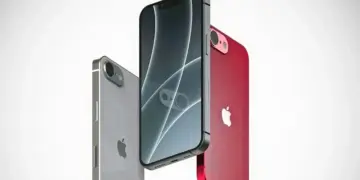 Apple's big surprise: The most affordable iPhone is coming this month, know what will be the price