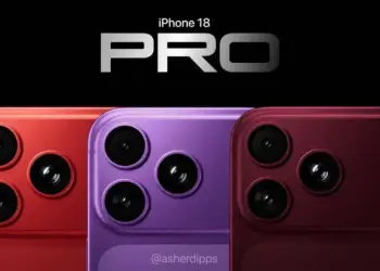 Apple's blast: iPhone 18 Pro Max will be launched in a new color, know the complete update of launch date and price here
