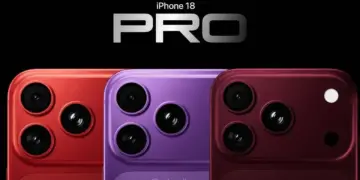 Apple's blast: iPhone 18 Pro Max will be launched in a new color, know the complete update of launch date and price here
