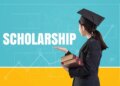 Application for post-matric scholarship starts in Jharkhand, know important dates