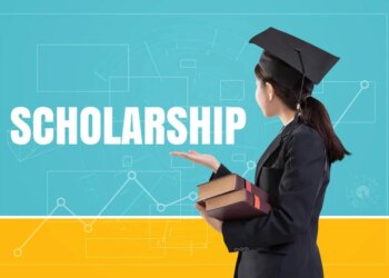 Application for post-matric scholarship starts in Jharkhand, know important dates