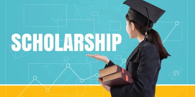 Application for post-matric scholarship starts in Jharkhand, know important dates